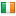 partytimedirect.co.uk server is located in Ireland